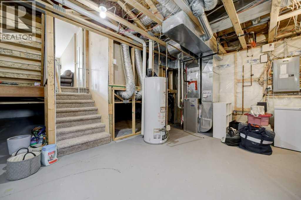 82 Keystone Terrace W - Image 32