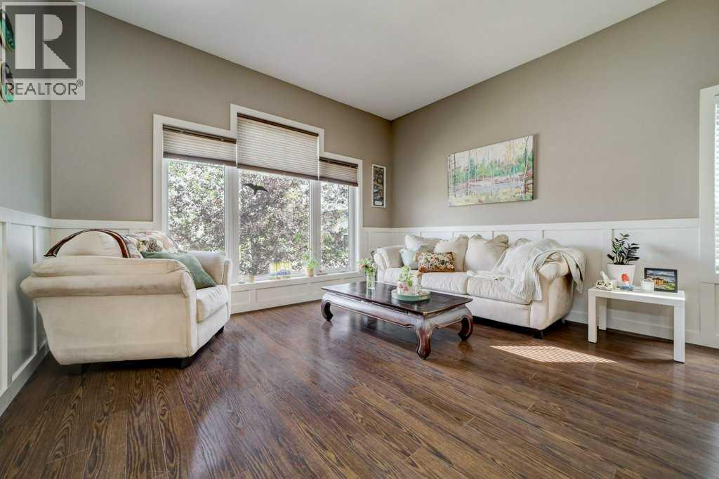 82 Keystone Terrace W - Image 5
