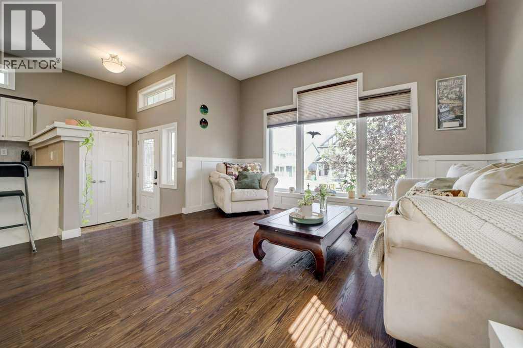 82 Keystone Terrace W - Image 7