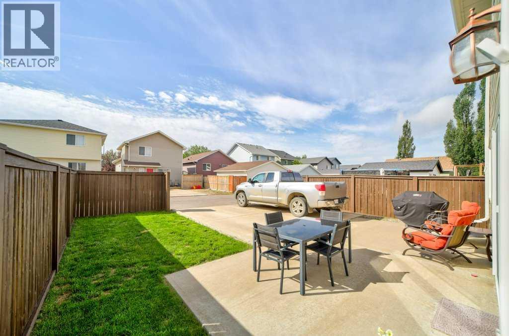 82 Keystone Terrace W - Image 35