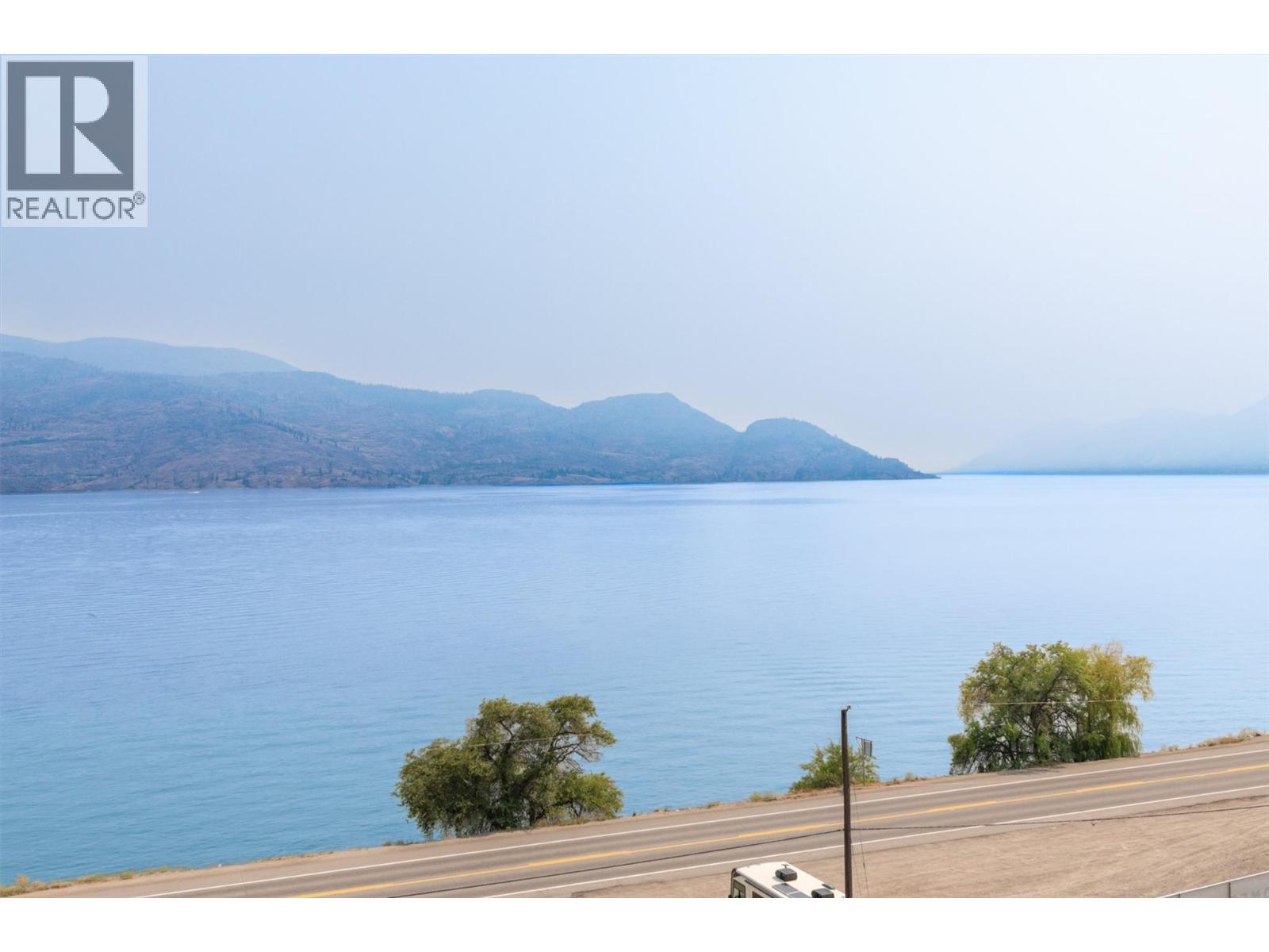  5979 Princess Street, Peachland