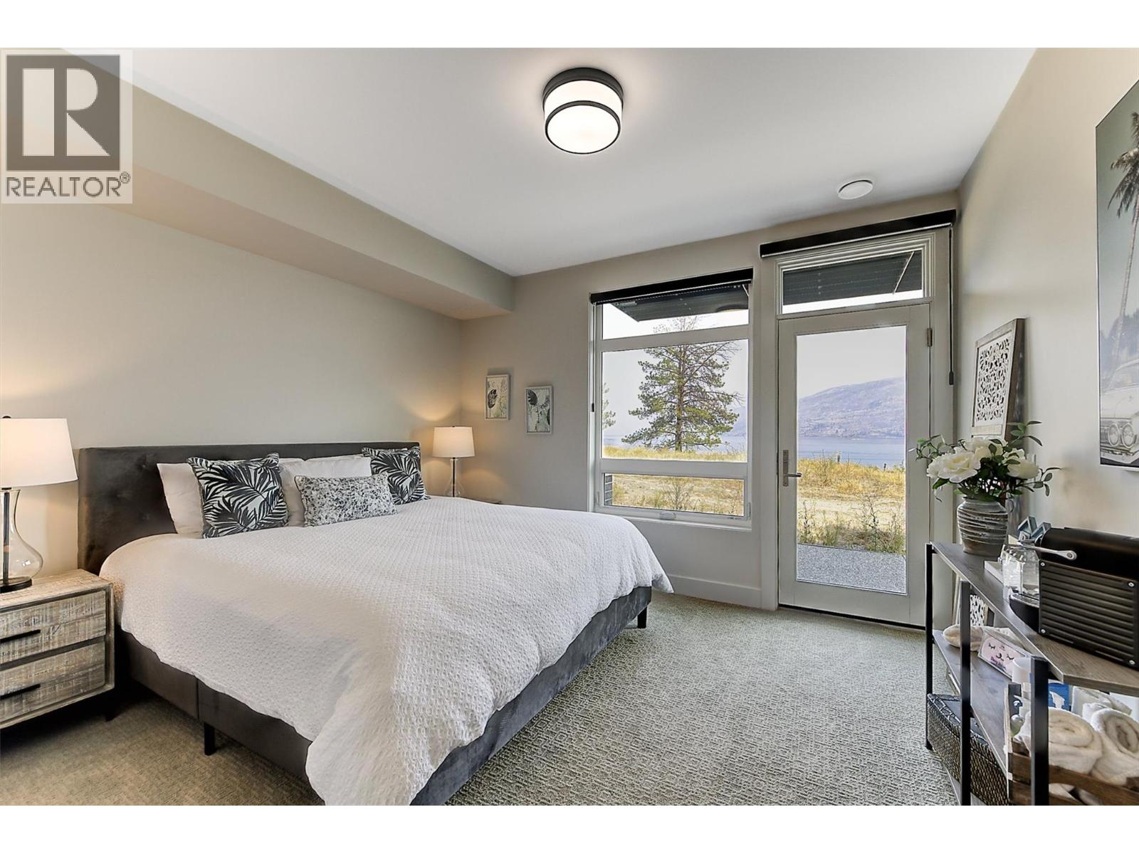  5979 Princess Street, Peachland