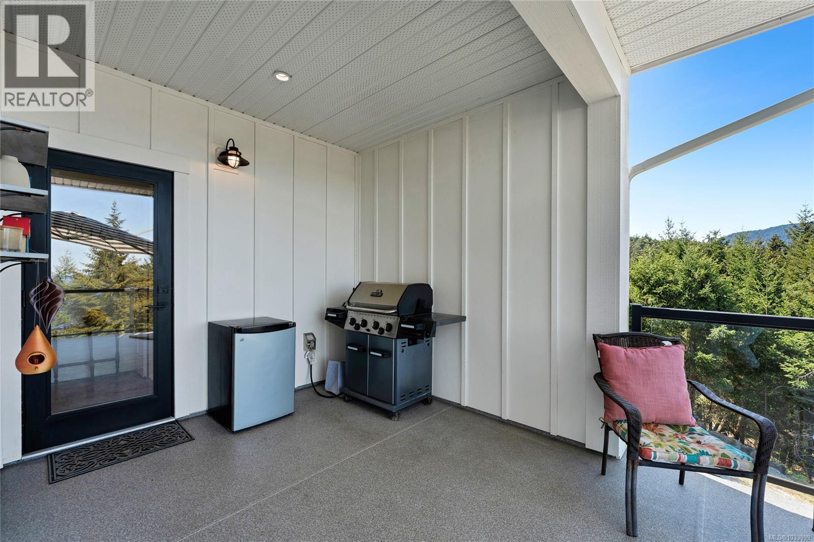 347 Collins Rd - 30
