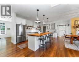 Dining room - 347 Collins Rd, Salt Spring, BC V8K2N1 Photo 13