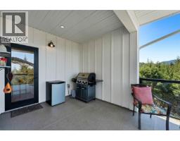 347 Collins Rd, Salt Spring, BC V8K2N1 Photo 30