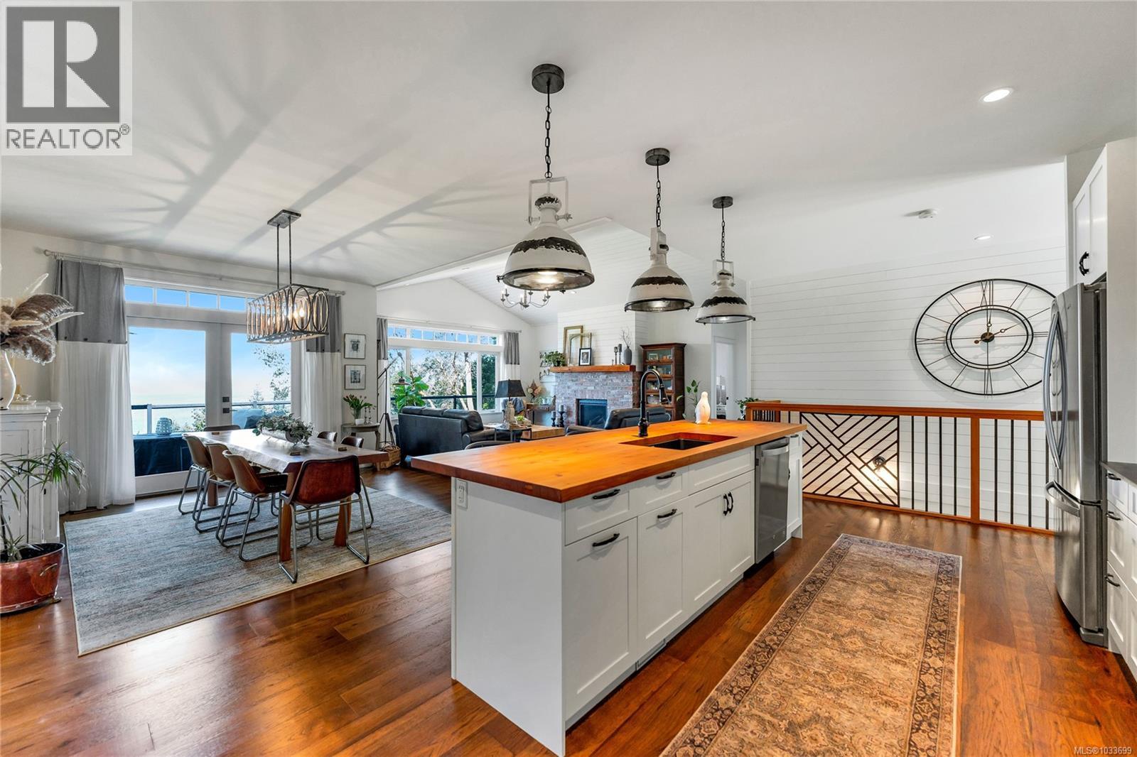 347 Collins Rd - 15