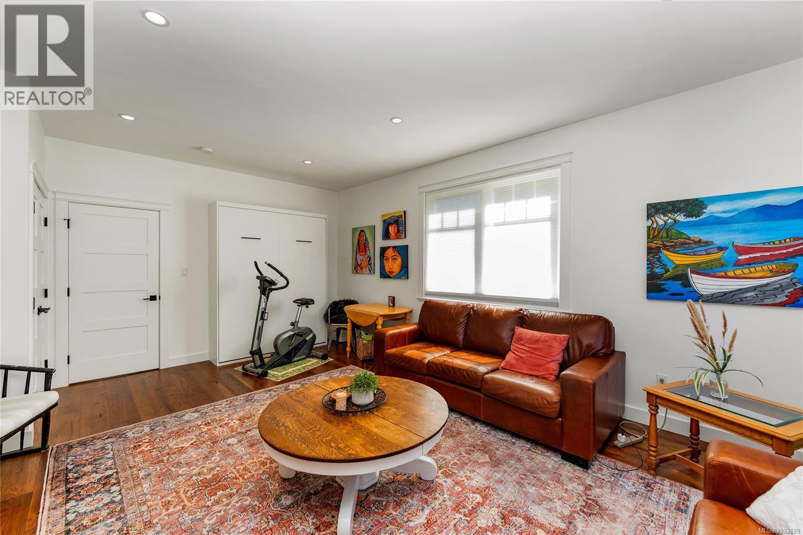 347 Collins Rd - Image 20