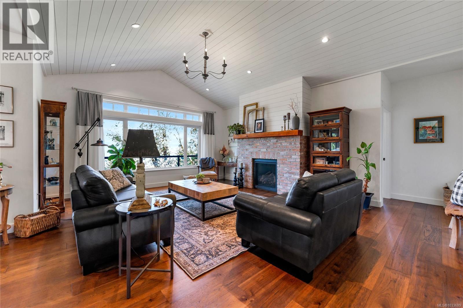 347 Collins Rd - Image 7