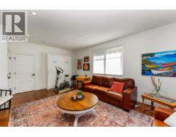 Entrance - 347 Collins Rd, Salt Spring, BC V8K2N1 Photo 20