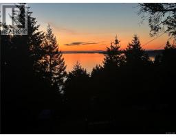 347 Collins Rd, Salt Spring, BC V8K2N1 Photo 54