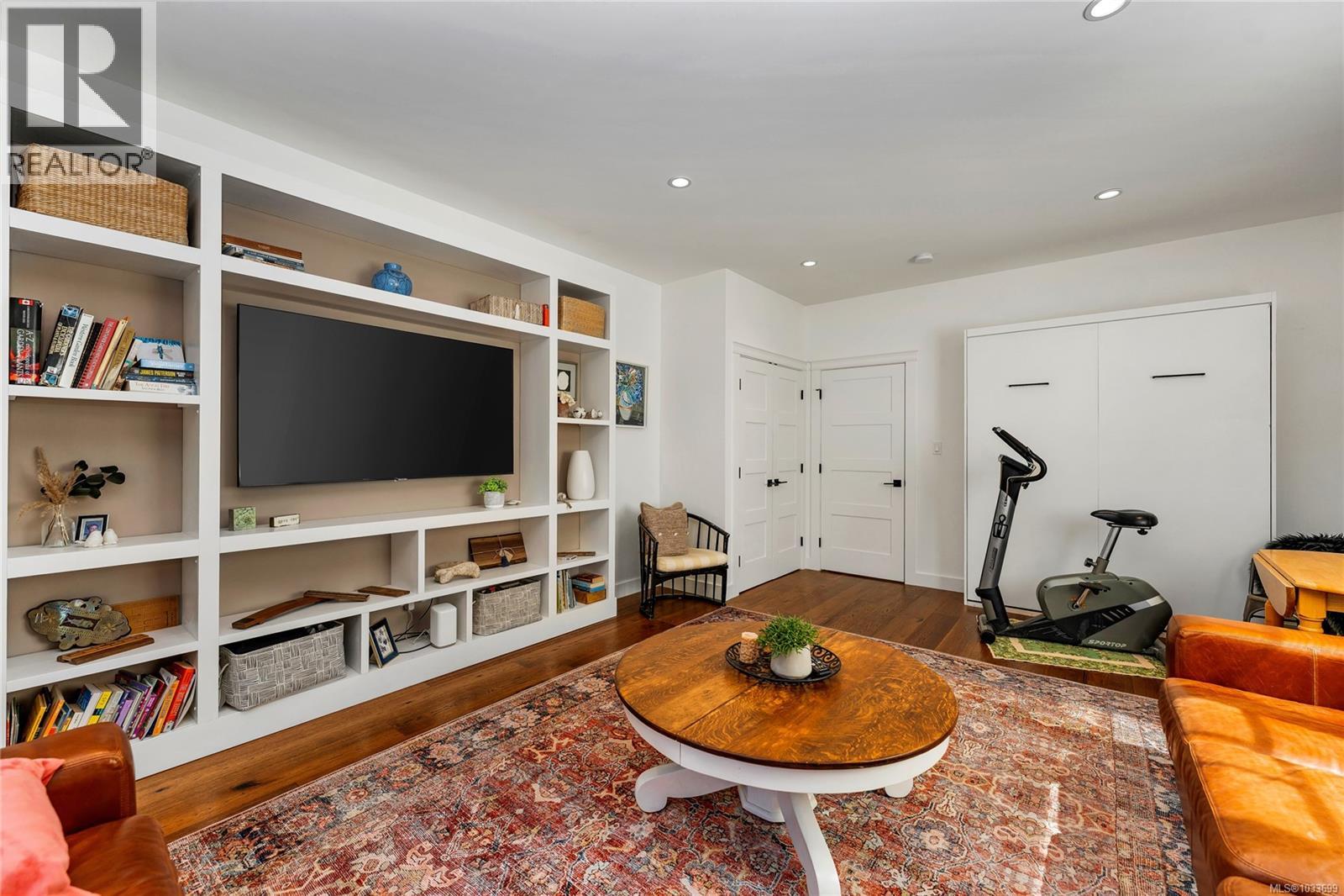 347 Collins Rd - Image 21