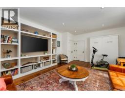 347 Collins Rd, Salt Spring, BC V8K2N1 Photo 21