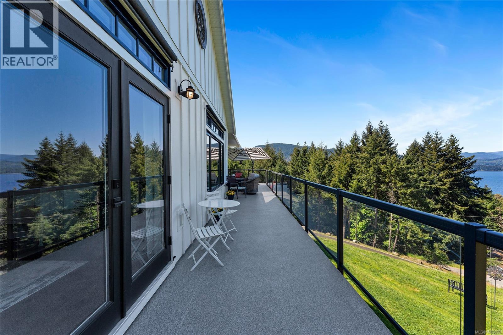 347 Collins Rd - Image 33
