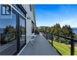 347 Collins Rd, Salt Spring, BC V8K2N1 Photo 33
