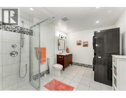 347 Collins Rd, Salt Spring, BC V8K2N1 Photo 41