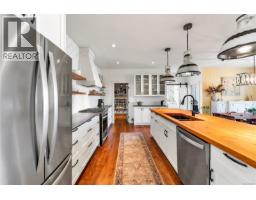 Laundry room - 347 Collins Rd, Salt Spring, BC V8K2N1 Photo 14