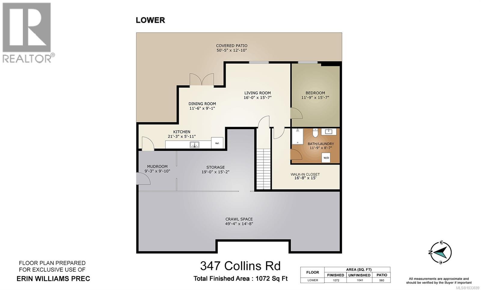 347 Collins Rd - 65