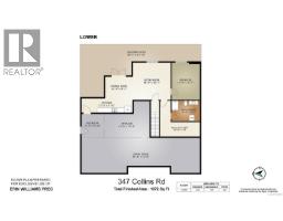 347 Collins Rd, Salt Spring, BC V8K2N1 Photo 65
