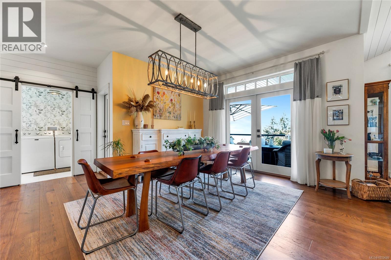 347 Collins Rd - Image 10