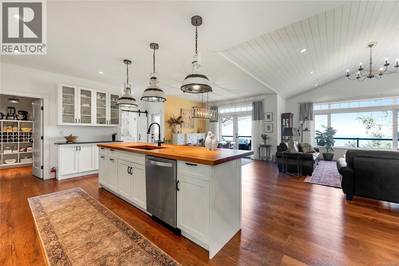 347 Collins Rd - Image 12