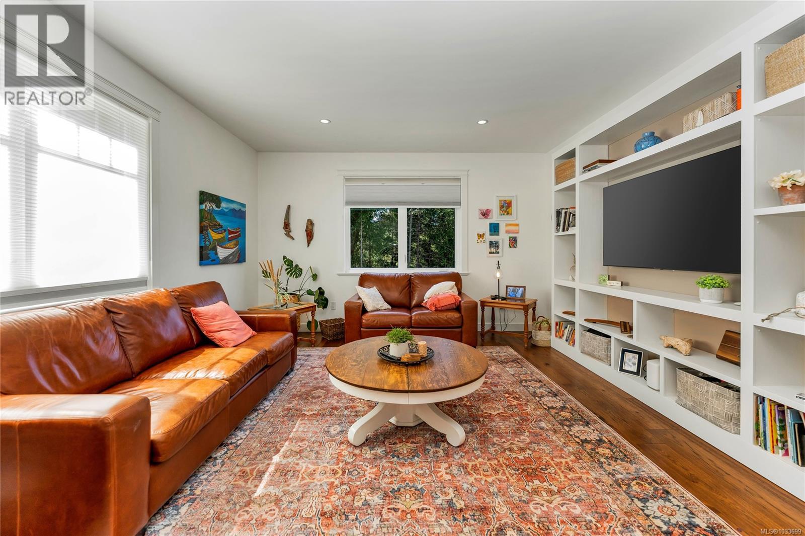347 Collins Rd - 19
