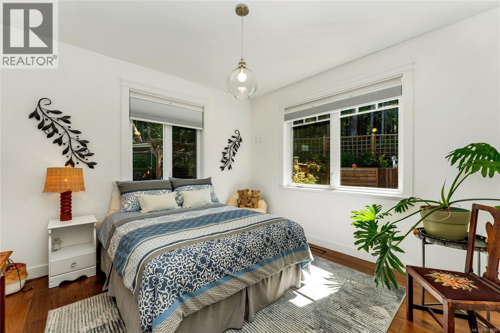 347 Collins Rd - 23