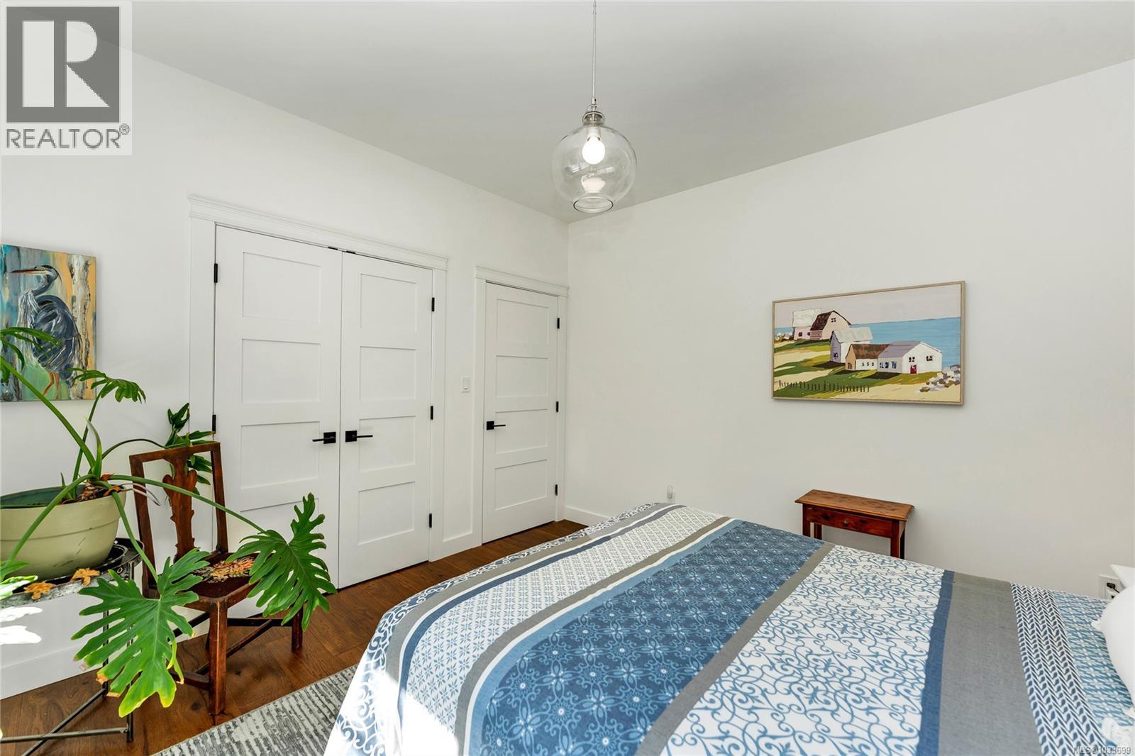 347 Collins Rd - 24