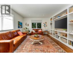Family room - 347 Collins Rd, Salt Spring, BC V8K2N1 Photo 19