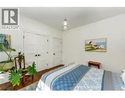 347 Collins Rd, Salt Spring, BC V8K2N1 Photo 24