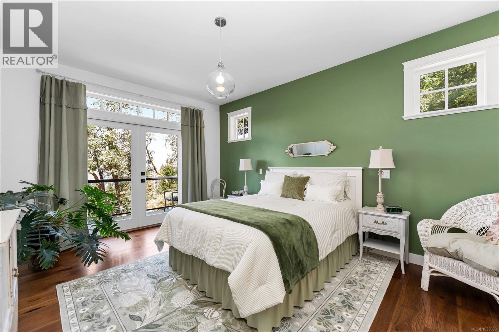 347 Collins Rd - Image 26