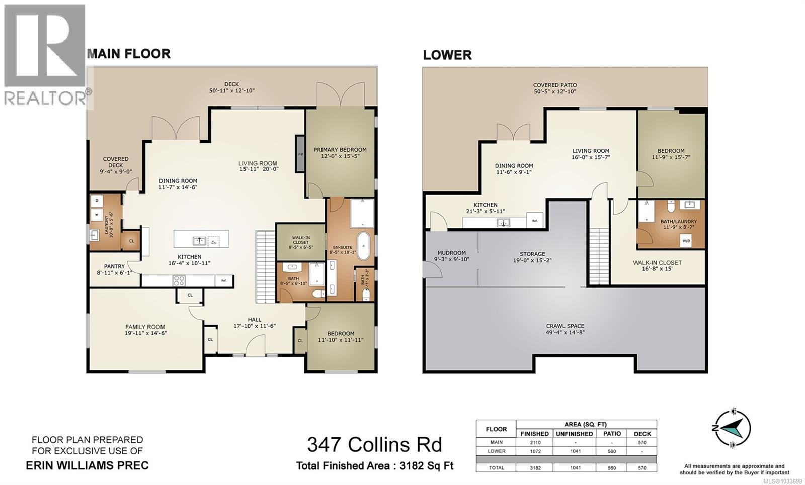 347 Collins Rd - Image 64