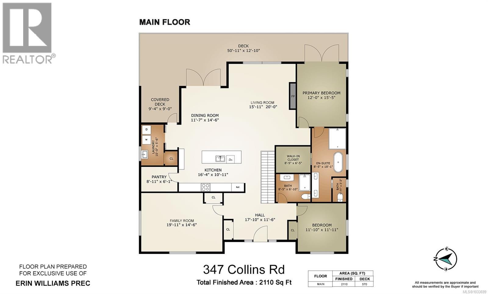 347 Collins Rd - 66