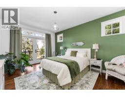347 Collins Rd, Salt Spring, BC V8K2N1 Photo 26