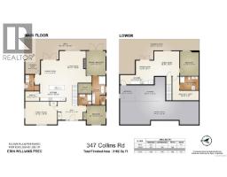 347 Collins Rd, Salt Spring, BC V8K2N1 Photo 64