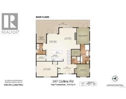 347 Collins Rd, Salt Spring, BC V8K2N1 Photo 66