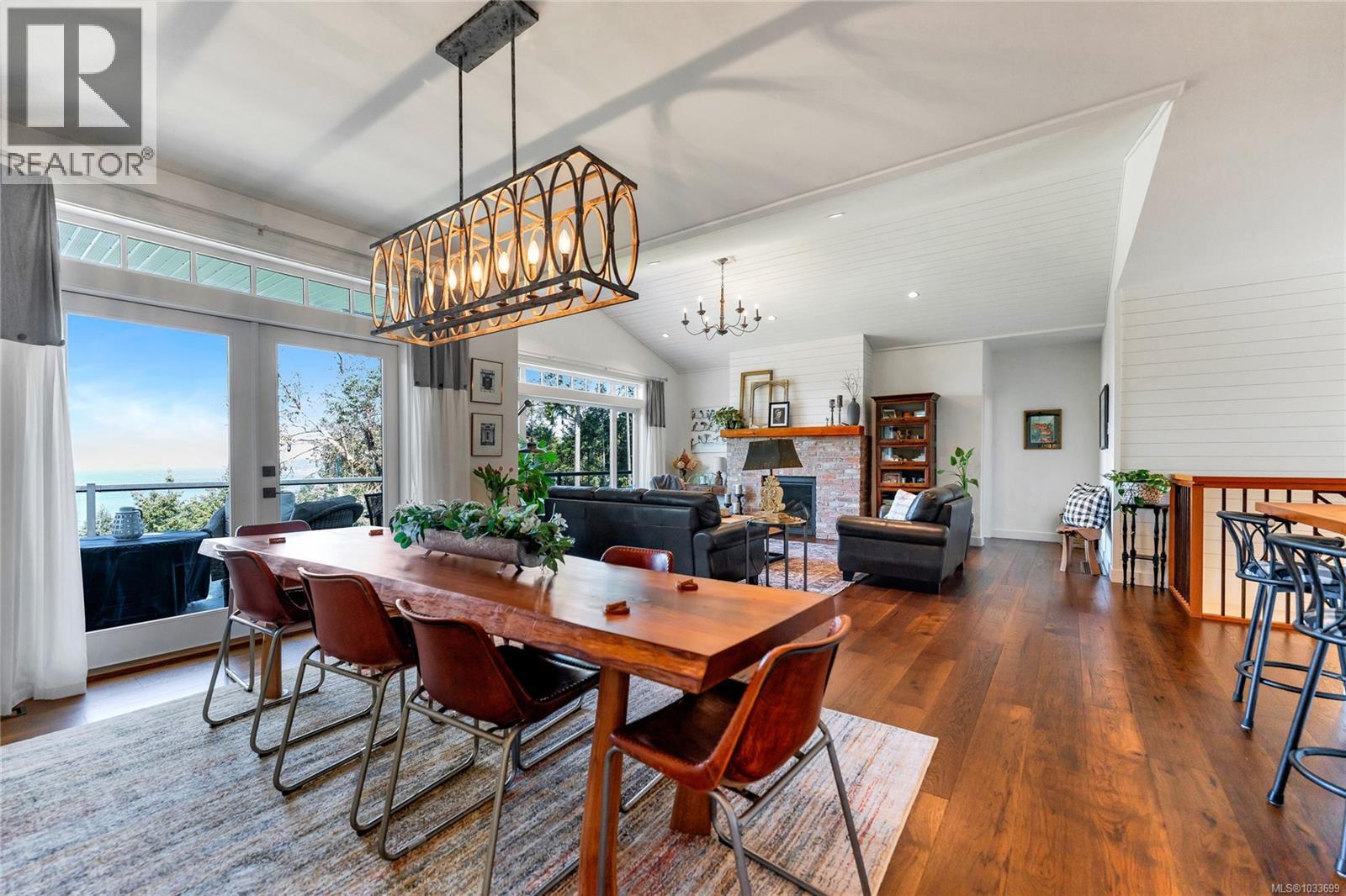 347 Collins Rd - Image 11