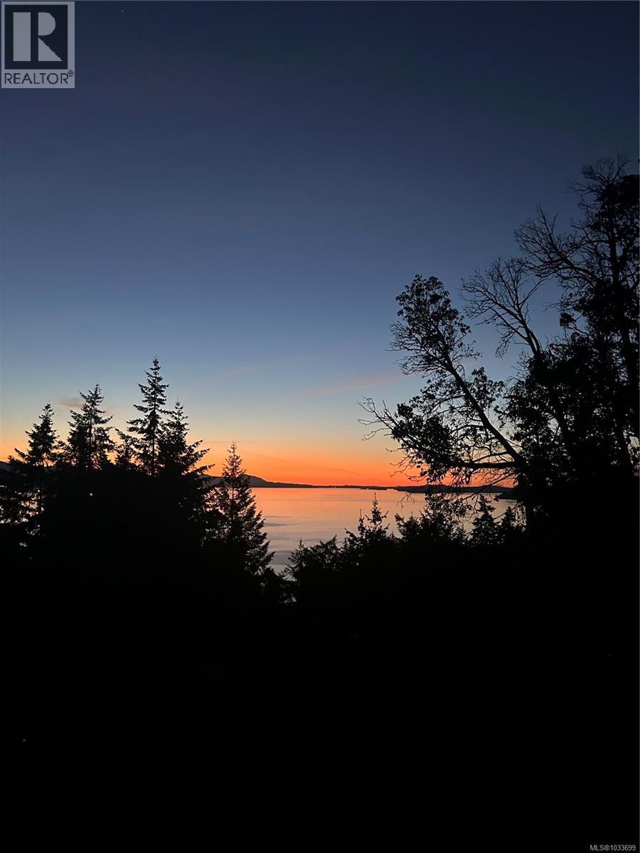 347 Collins Rd - 56
