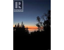 347 Collins Rd, Salt Spring, BC V8K2N1 Photo 56