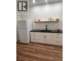 347 Collins Rd, Salt Spring, BC V8K2N1 Photo 42