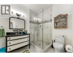 347 Collins Rd, Salt Spring, BC V8K2N1 Photo 22