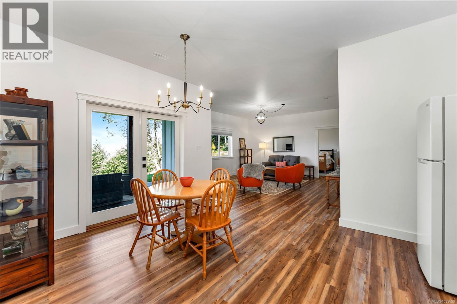 347 Collins Rd - 37