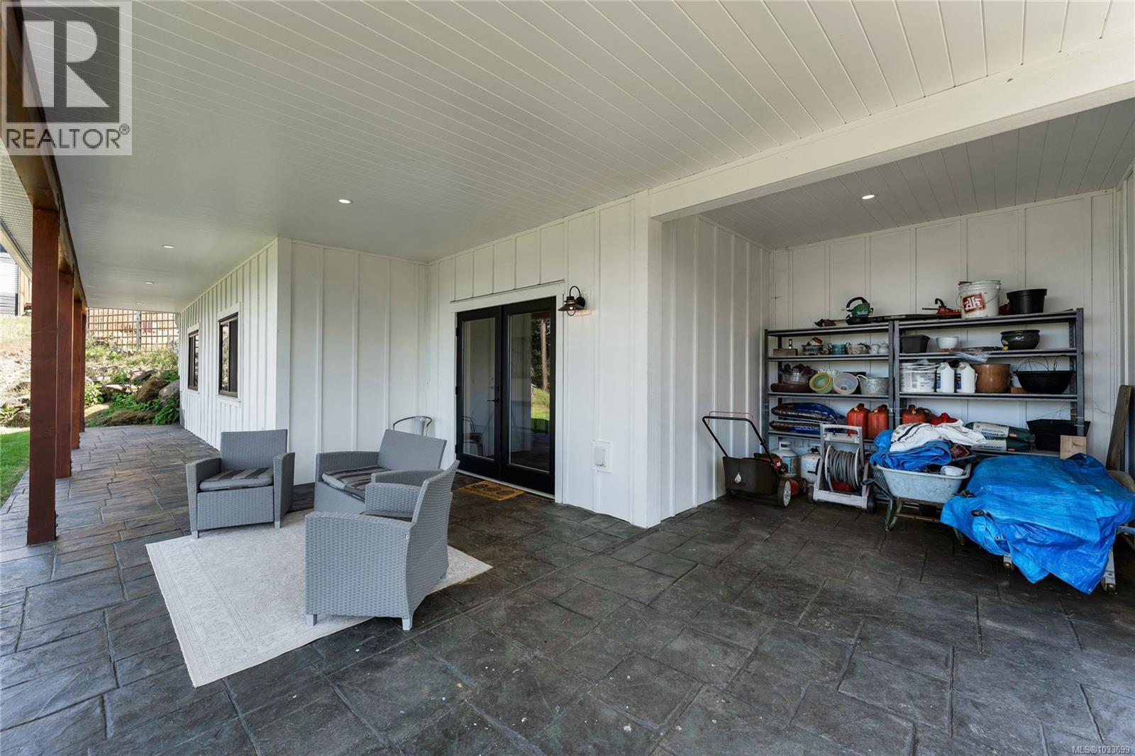 347 Collins Rd - Image 51
