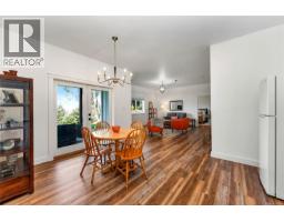 347 Collins Rd, Salt Spring, BC V8K2N1 Photo 37