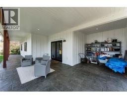 347 Collins Rd, Salt Spring, BC V8K2N1 Photo 51
