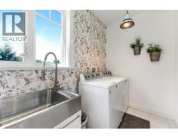 347 Collins Rd, Salt Spring, BC V8K2N1 Photo 25