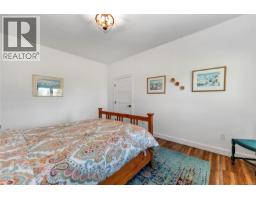 347 Collins Rd, Salt Spring, BC V8K2N1 Photo 40