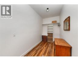 347 Collins Rd, Salt Spring, BC V8K2N1 Photo 43