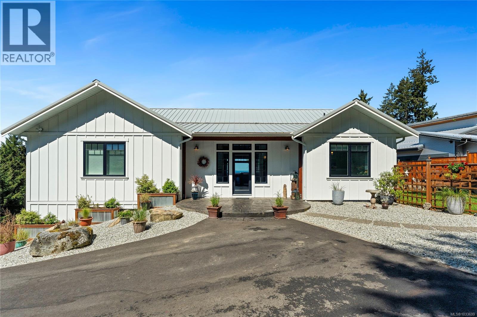 347 Collins Rd - Image 5