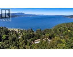 347 Collins Rd, Salt Spring, BC V8K2N1 Photo 59