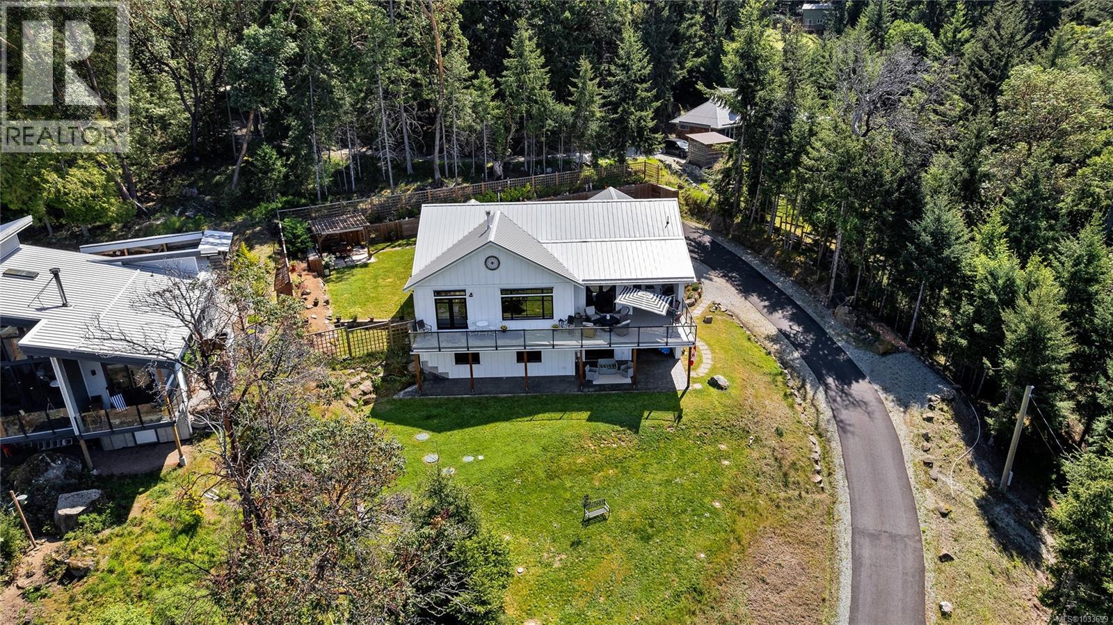 347 Collins Rd - 53